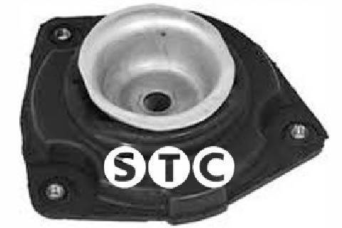 STC T405741 купити в Україні за вигідними цінами від компанії ULC