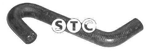 STC T408714 купить в Украине по выгодным ценам от компании ULC