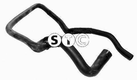 STC T408975 купити в Україні за вигідними цінами від компанії ULC