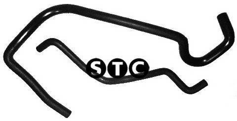 STC T409334 купити в Україні за вигідними цінами від компанії ULC