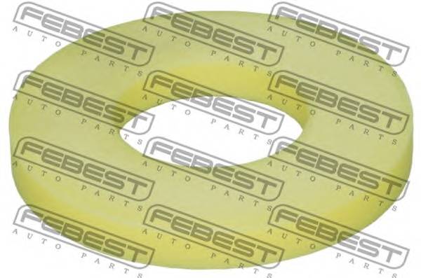 FEBEST TSD-002 купити в Україні за вигідними цінами від компанії ULC