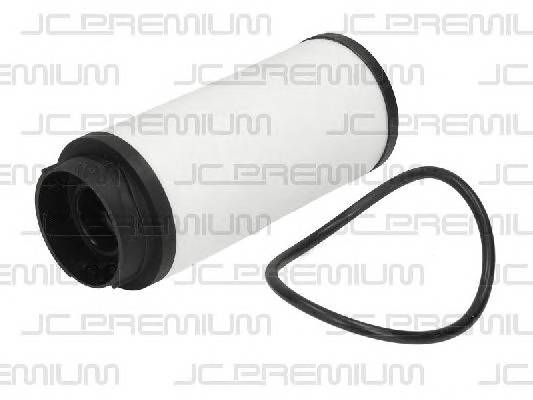 JC PREMIUM B3E002PR купити в Україні за вигідними цінами від компанії ULC