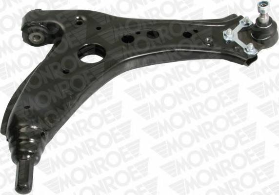 MONROE L29565 купити в Україні за вигідними цінами від компанії ULC