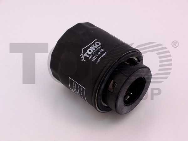 TOKO T1152050 купити в Україні за вигідними цінами від компанії ULC