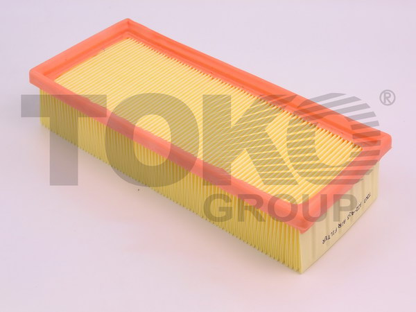 TOKO T1211033 купити в Україні за вигідними цінами від компанії ULC