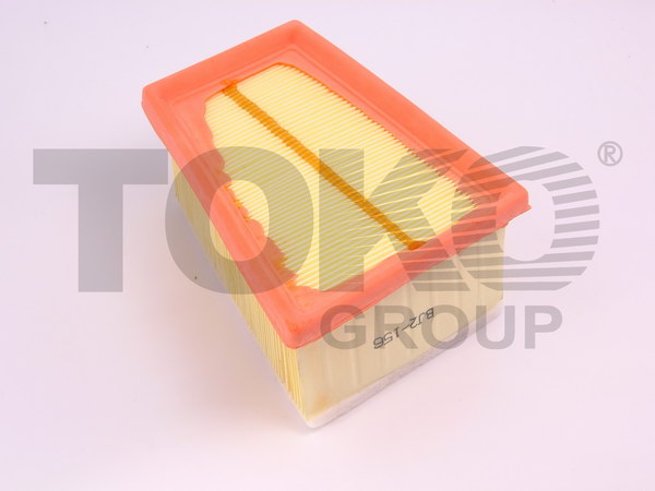 TOKO T1214056 купить в Украине по выгодным ценам от компании ULC