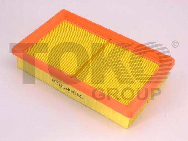 TOKO T1217029 купити в Україні за вигідними цінами від компанії ULC