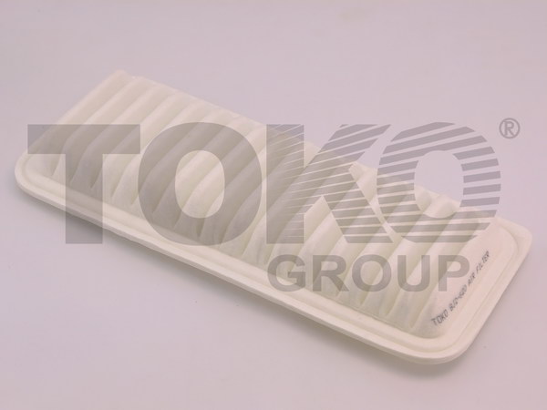 TOKO T1219020 купити в Україні за вигідними цінами від компанії ULC