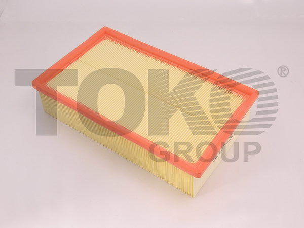 TOKO T1232005 купити в Україні за вигідними цінами від компанії ULC