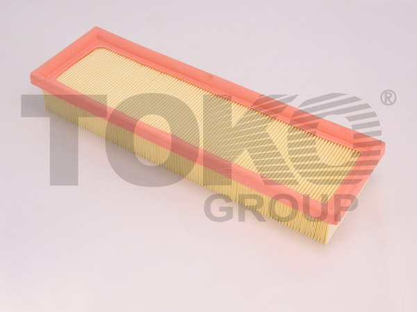 TOKO T1233021 купити в Україні за вигідними цінами від компанії ULC