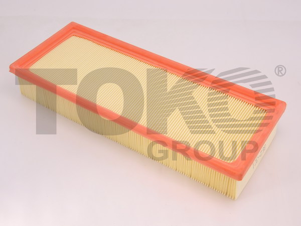 TOKO T1234001 купити в Україні за вигідними цінами від компанії ULC