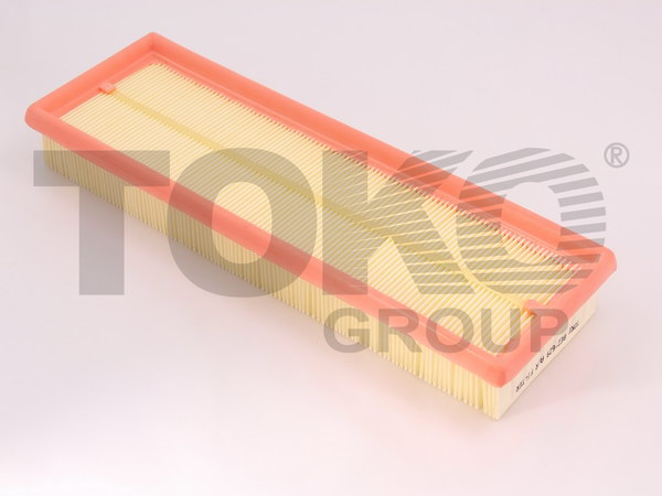 TOKO T1246029 купити в Україні за вигідними цінами від компанії ULC