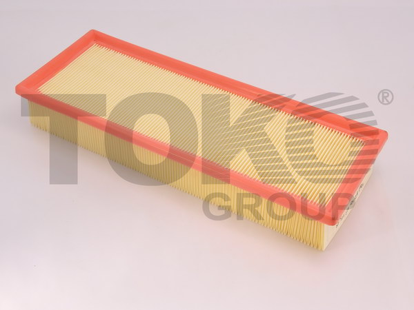 TOKO T1249009 купити в Україні за вигідними цінами від компанії ULC