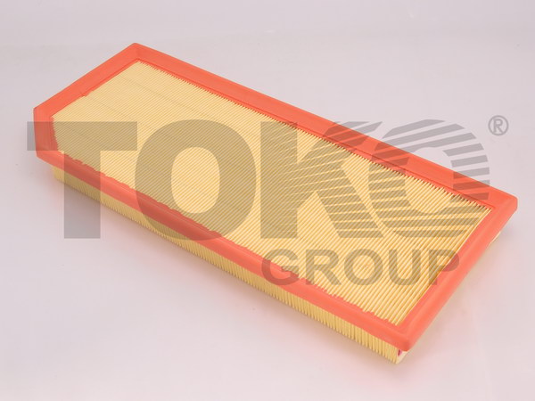 TOKO T1252063 купити в Україні за вигідними цінами від компанії ULC