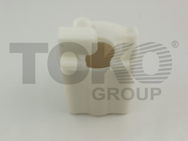 TOKO T1303020P купити в Україні за вигідними цінами від компанії ULC