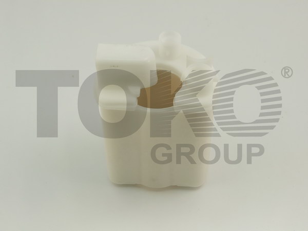 TOKO T1303038P купить в Украине по выгодным ценам от компании ULC