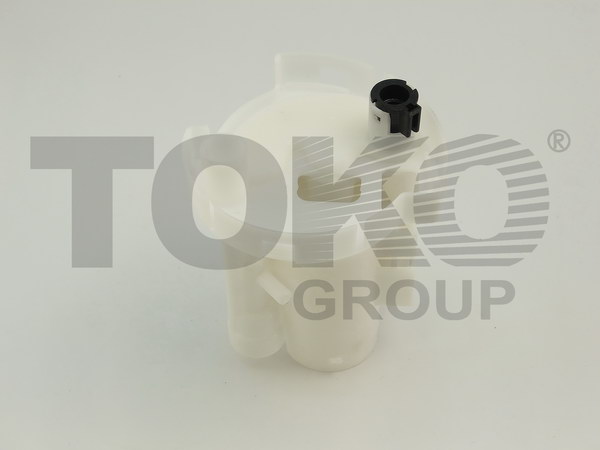 TOKO T1304028P купить в Украине по выгодным ценам от компании ULC