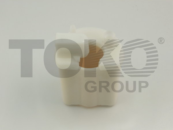 TOKO T1304031P купити в Україні за вигідними цінами від компанії ULC