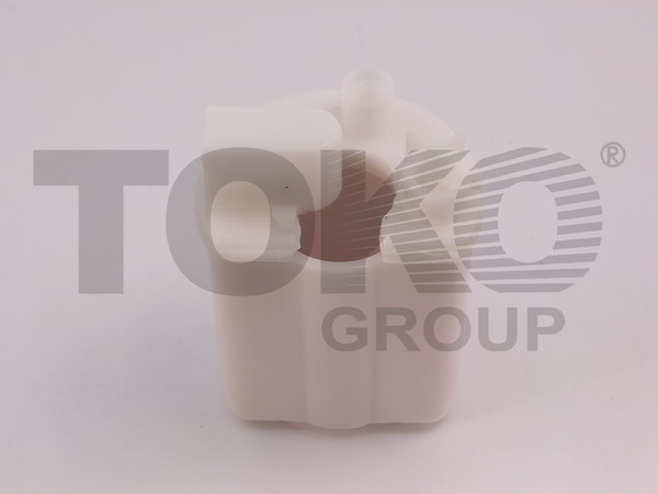 TOKO T1304033 купити в Україні за вигідними цінами від компанії ULC