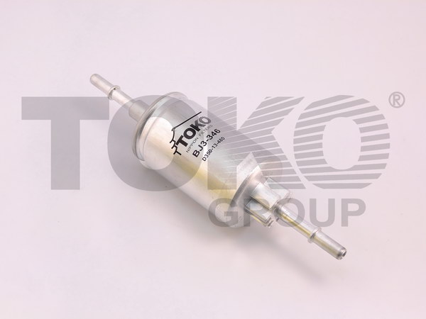 TOKO T1312046 купить в Украине по выгодным ценам от компании ULC