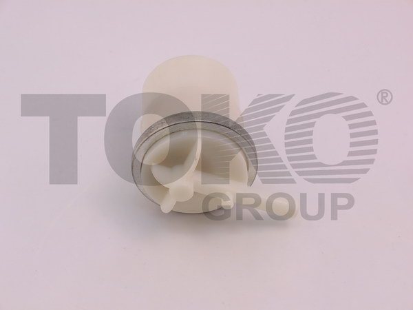 TOKO T1313001 купить в Украине по выгодным ценам от компании ULC