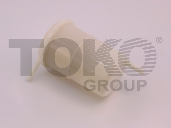TOKO T1314015 купити в Україні за вигідними цінами від компанії ULC