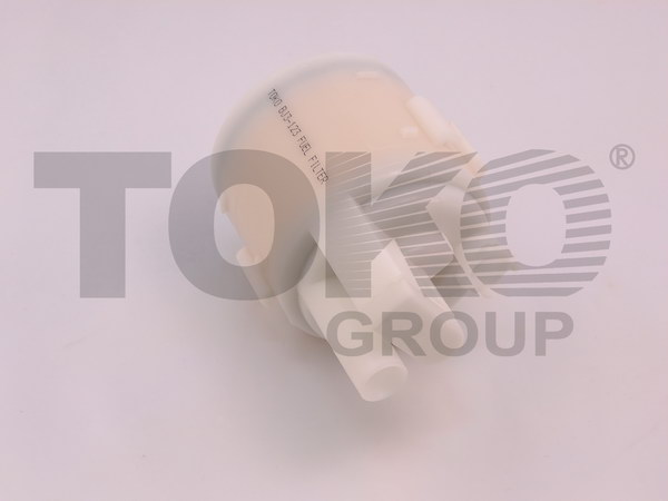 TOKO T1314023 купити в Україні за вигідними цінами від компанії ULC