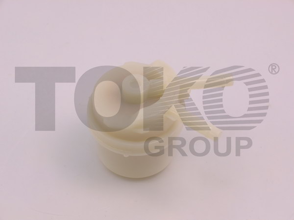 TOKO T1315020 купить в Украине по выгодным ценам от компании ULC
