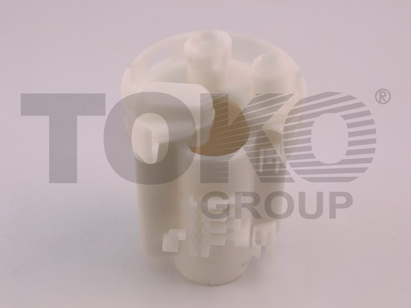 TOKO T1315076P купити в Україні за вигідними цінами від компанії ULC