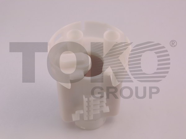 TOKO T1315079 купить в Украине по выгодным ценам от компании ULC