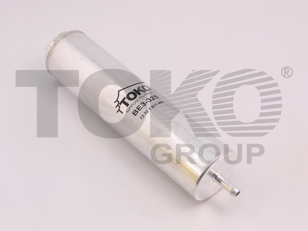 TOKO T1334025 купити в Україні за вигідними цінами від компанії ULC
