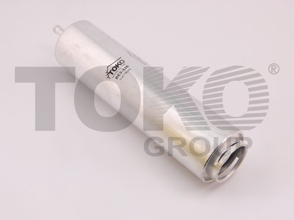 TOKO T1334026 купить в Украине по выгодным ценам от компании ULC