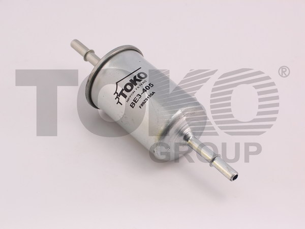 TOKO T1335005 купить в Украине по выгодным ценам от компании ULC