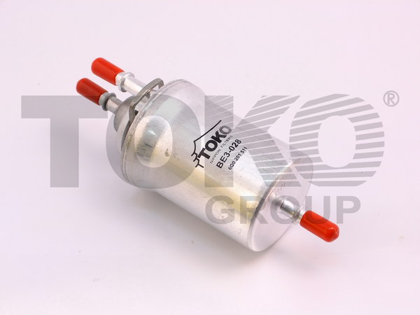 TOKO T1352028 купить в Украине по выгодным ценам от компании ULC