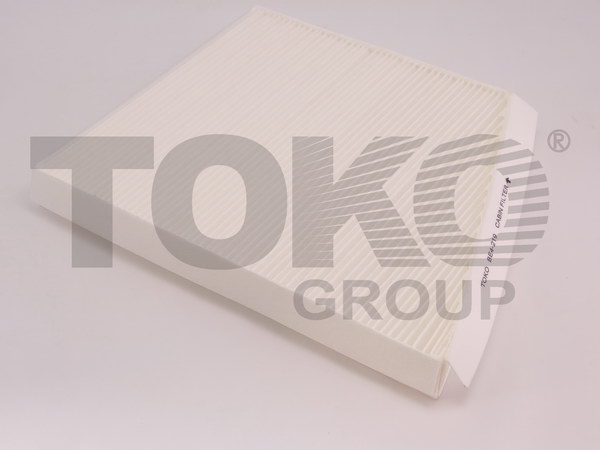 TOKO T1442019 купить в Украине по выгодным ценам от компании ULC