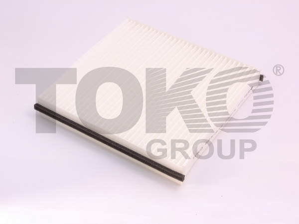 TOKO T1446018 купить в Украине по выгодным ценам от компании ULC