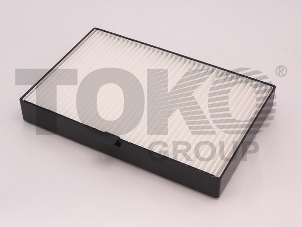 TOKO T1451003 купити в Україні за вигідними цінами від компанії ULC