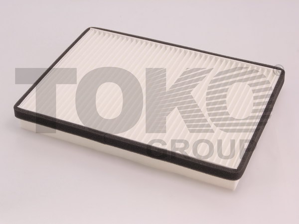 TOKO T1452004 купити в Україні за вигідними цінами від компанії ULC