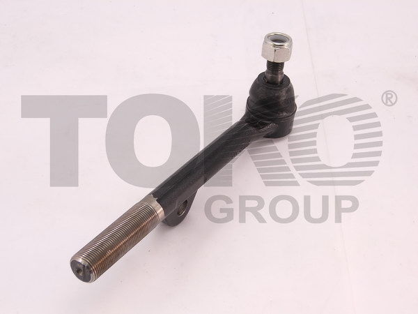 TOKO T3315018 купити в Україні за вигідними цінами від компанії ULC