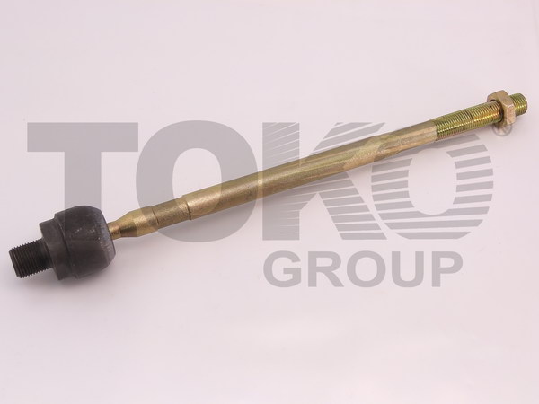 TOKO T3412023 купити в Україні за вигідними цінами від компанії ULC