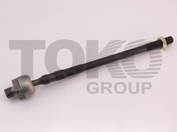 TOKO T3412024 купити в Україні за вигідними цінами від компанії ULC