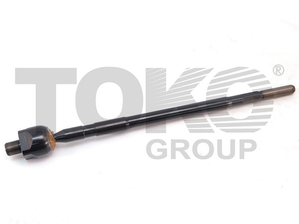 TOKO T3412025 купити в Україні за вигідними цінами від компанії ULC