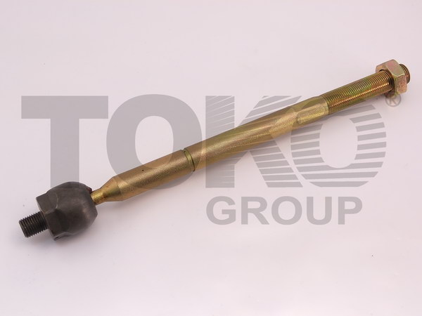 TOKO T3412053 купить в Украине по выгодным ценам от компании ULC