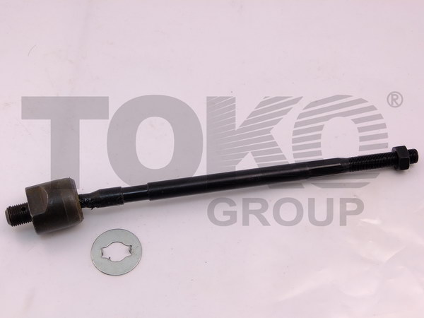 TOKO T3413004 купить в Украине по выгодным ценам от компании ULC