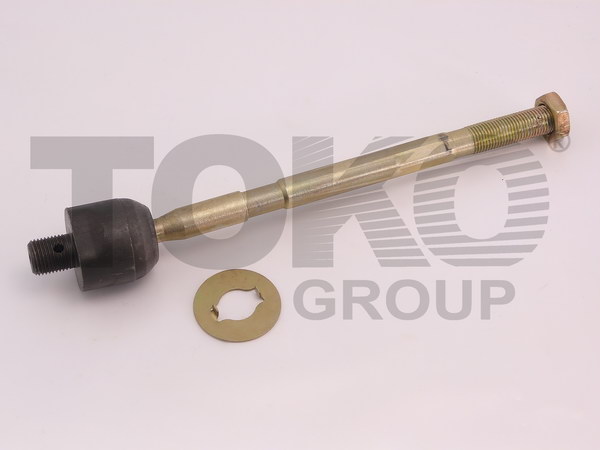 TOKO T3413013 купити в Україні за вигідними цінами від компанії ULC