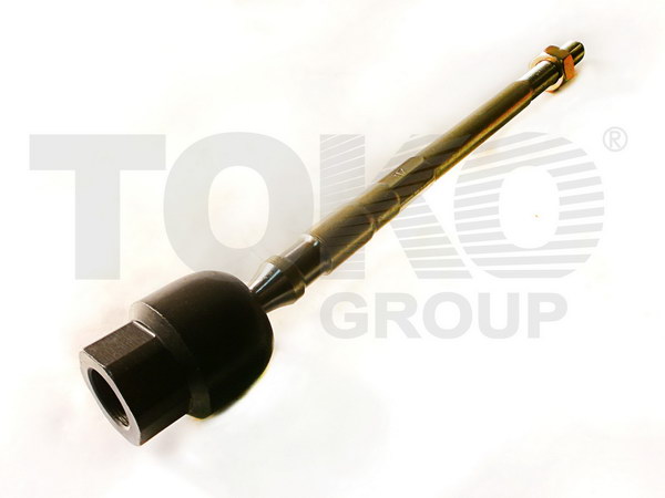 TOKO T3414003 купити в Україні за вигідними цінами від компанії ULC