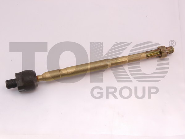 TOKO T3414049 купить в Украине по выгодным ценам от компании ULC