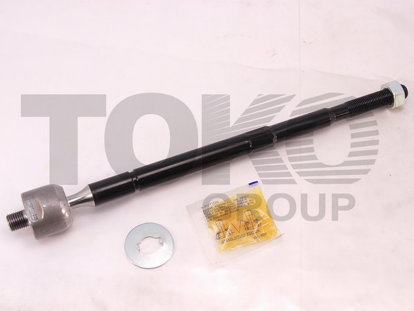 TOKO T3415015 купити в Україні за вигідними цінами від компанії ULC