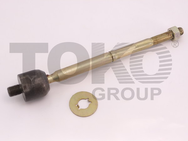 TOKO T3415038 купить в Украине по выгодным ценам от компании ULC