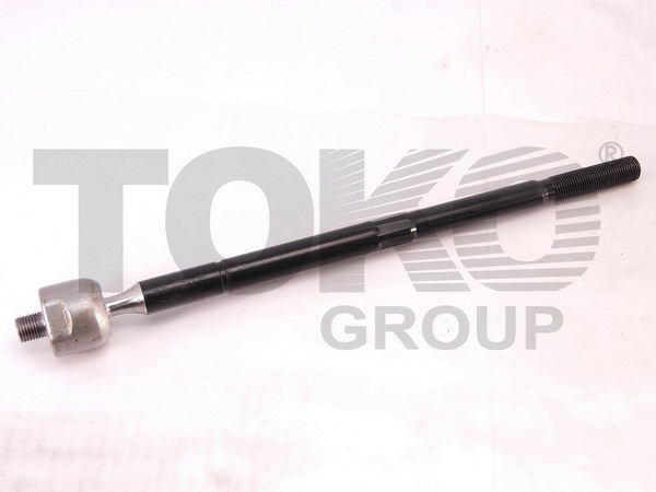 TOKO T3415052 купити в Україні за вигідними цінами від компанії ULC